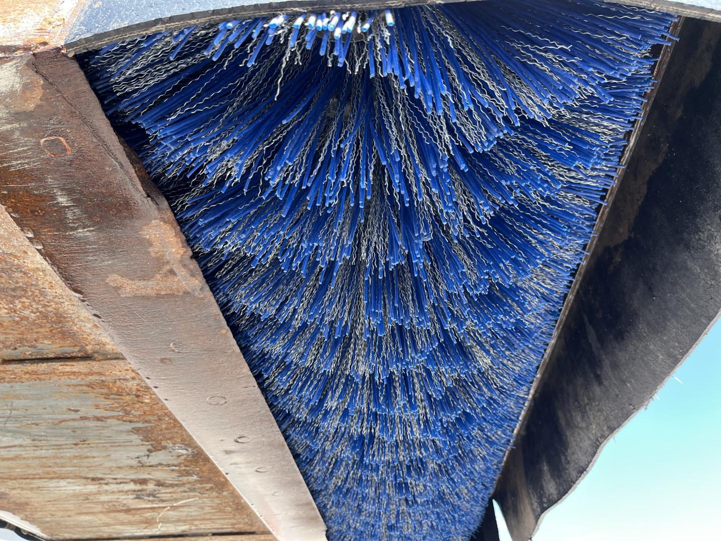 ./imagenes/INVOICE/2019/16684/BARREDORA BOBCAT PARA MINICARGADOR (19).JPG